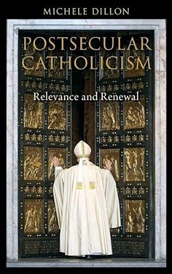 Postsecular Catholicism C-..