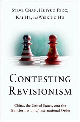 Contesting Revisionism P-..