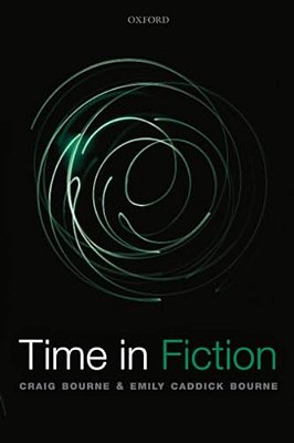 Time In Fiction-..