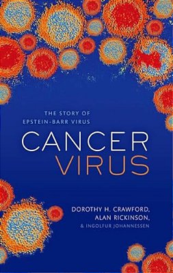 Cancer Virus-..