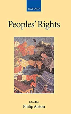 People's Rights-..