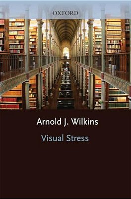 Visual Stress-..