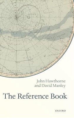 The Reference Book-..