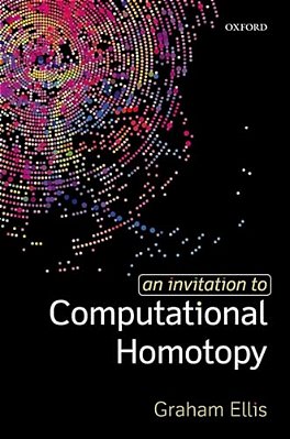 Invitation To Computational Homotopy-..