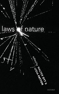 Laws Of Nature C-..