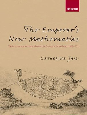 The Emperor's New Mathematics-..