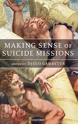Making Sense Of Suicide Missions-..