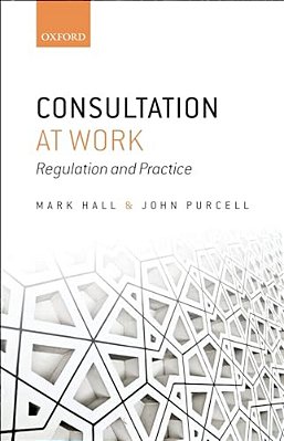 Consultation At Work C-..