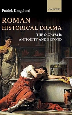Roman Historical Drama C-..
