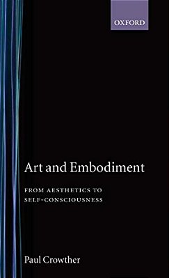 Art And Embodiment-..