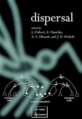 Dispersal-..