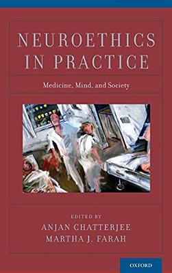 Neuroethics In Practice-..