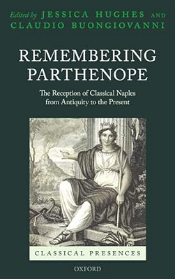 Remembering Parthenope-..