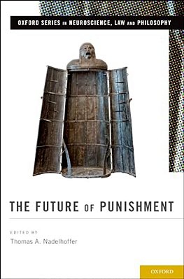 Future Of Punishment-..