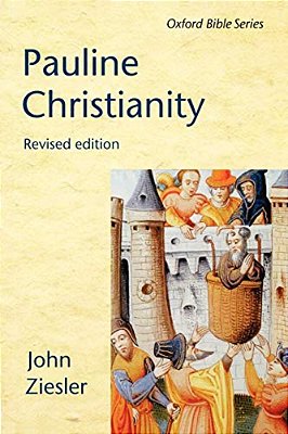 Pauline Christianity-..
