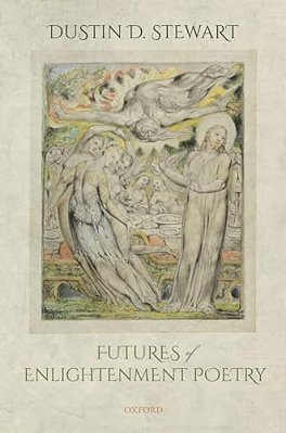 Futures Of Enlightenment Poetry-..