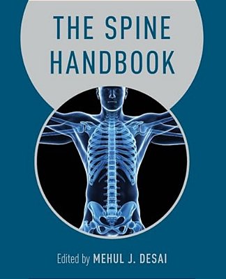 Spine Handbook-..