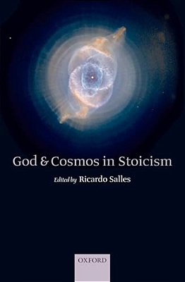 God And Cosmos In Stoicism-..