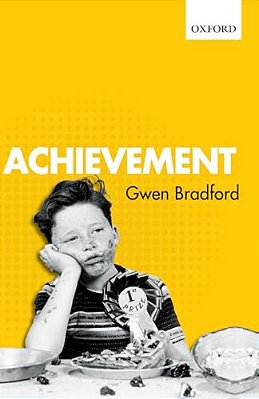 Achievement P-..