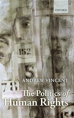 The Politics Of Human Rights-..