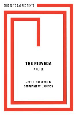 Rigveda-..
