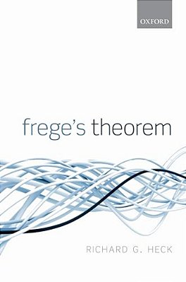Frege's Theorem-..