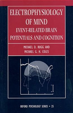 Electrophysiology Of Mind-..