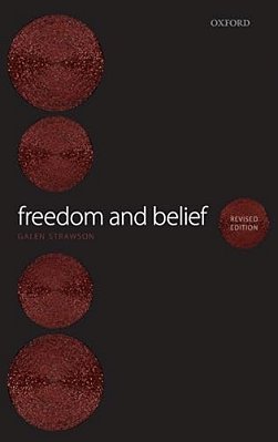 Freedom & Belief-..