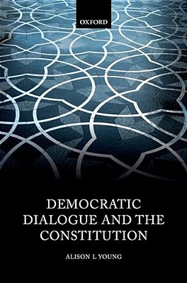 Democratic Dialogue And The Constitution-..