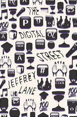 Digital Street P-..