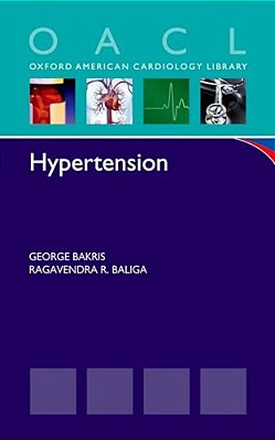 Hypertension-..