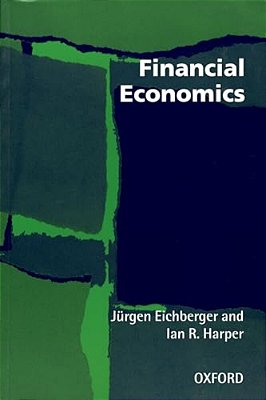 Financial Economics-..