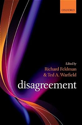 Disagreement-..