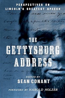 The Gettysburg Address: Perspectives On Lincoln's Greatest Speech-..