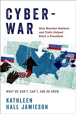 Cyberwar-..