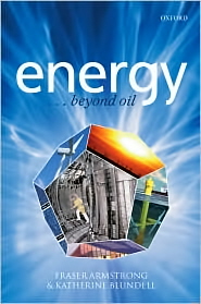 Energy... Beyond Oil-..
