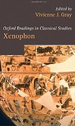 Xenophon-..