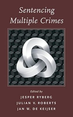 Sentencing Multiple Crimes-..