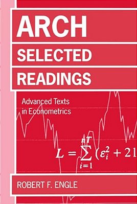 Arch: Selected Readings-..
