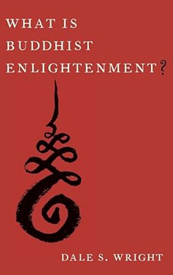 What Is Buddhist Enlightenment?-..