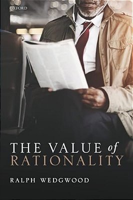 Value Of Rationality-..