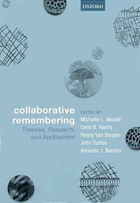 Collaborative Remembering-..