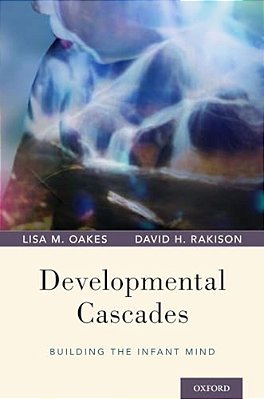 Developmental Cascades-..