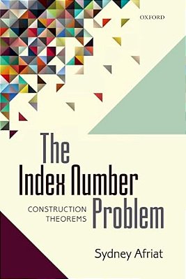 Index Number Problem C-..
