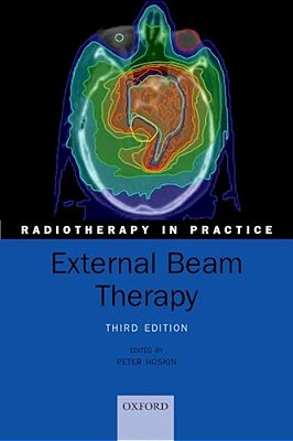 External Beam Therapy-..