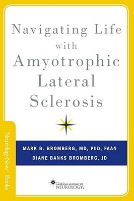 Navigating Life With Als Aanb P-..