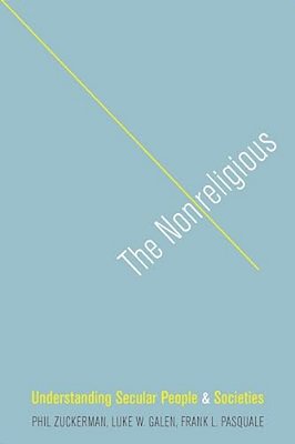 Nonreligious P-..