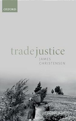 Trade Justice-..