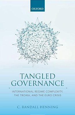 Tangled Governance C-..