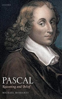 Pascal: Reasoning And Belief-..